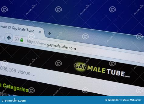 gaymaletube.con|Premium Gay Porn